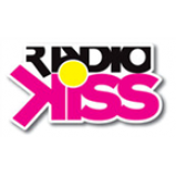Radio Radio Kiss