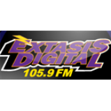 Radio Éxtasis Digital 105.9