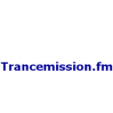Radio Trancemission.FM - New Age