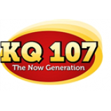 Radio KQ 107