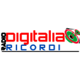 Radio Radio Digitalia RICORDI