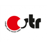 Radio CST Radio