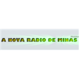 Radio Rádio de Minas