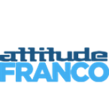 Radio Attitude Franco