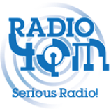 Radio Radio YQM