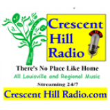 Radio Crescent Hill Radio