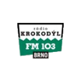 Radio Rádio Krokodýl 103.0