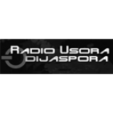 Radio Radio Usora Dijaspora