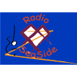 Radio Radio Seaside