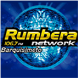 Radio Rumbera Network 106.7