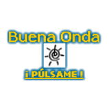 Radio Buena Onda 102.4