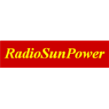 Radio Radio Sunpower