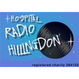 Radio Radio Hillingdon