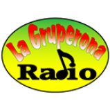 Radio La Gruperona