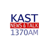 Radio KAST 1370