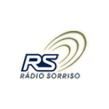 Radio Rádio Sorriso 700