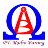 Radio La-Baronk Bali