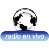 Radio Chinchina Radio Colombia