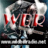 Radio Wild Bill Radio