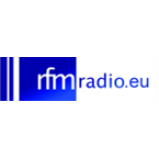 Radio RFM Radio Hits
