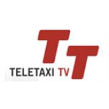 Radio Tele Taxi TV