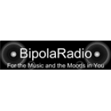 Radio Bipola Radio