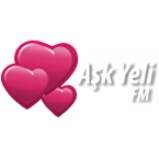 Radio Ask Yeli FM