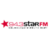 Radio Star FM Gippsland 94.3