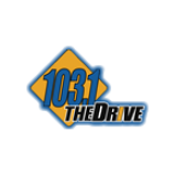 Radio The Drive 103.1