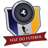 Radio Voz do Futebol - Canal 4