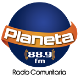 Radio Planeta 88.9