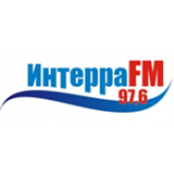 Radio Interra.FM 97.6
