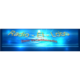 Radio Radio-El-Lobo