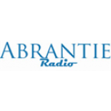 Radio Abrantie Radio