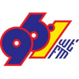 Radio WE FM 96.1