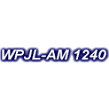 Radio WPJL 1240