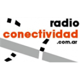 Radio Radioconectividad