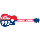 Radio WIXY Classic 99.1
