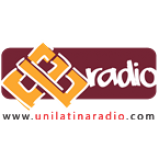 Radio Radio Unilatina 94.4