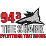Radio The Shark 94.3