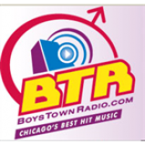 Radio Boys Town Radio