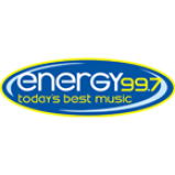 Radio Energy 99.7