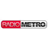 Radio Radio Metro 102.4