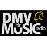 Radio DMV Music