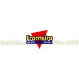 Radio Rádio Fronteira Oeste FM 94.3