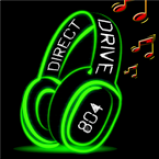 Radio Direct Drive