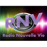 Radio RNV