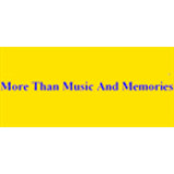 Radio More Than Music And Memories