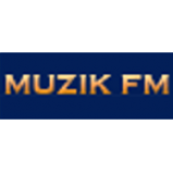 Radio Muzik FM 101.1