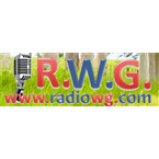 Radio Rádio Web Gospel